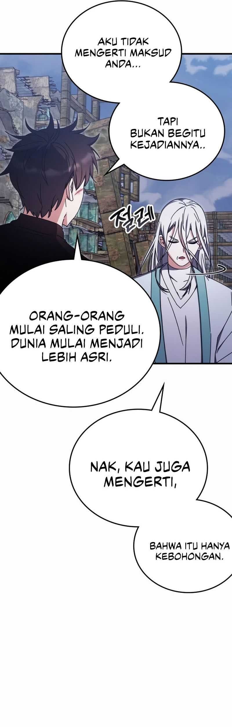 Chapter 94 - halaman 55