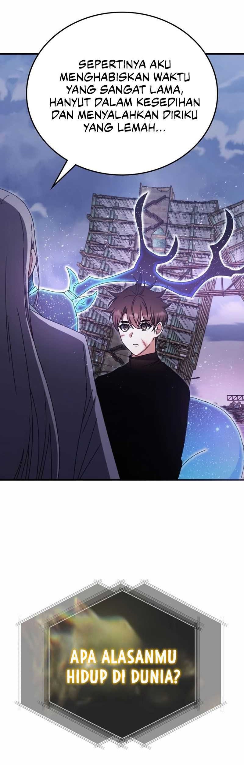Chapter 94 - halaman 62