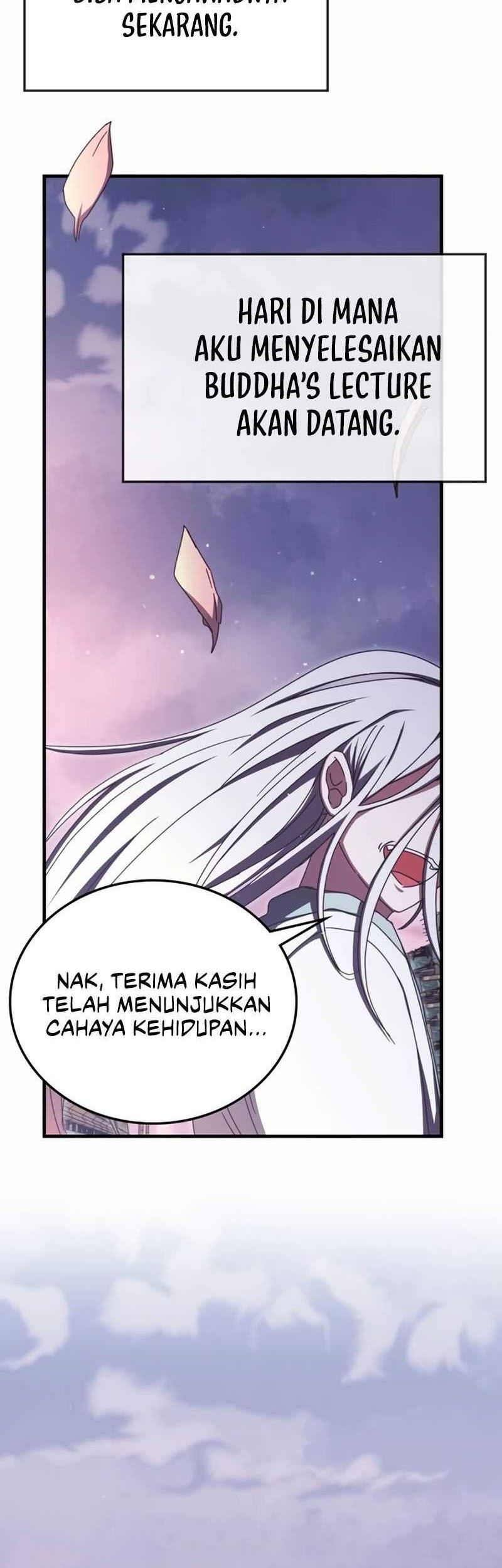 Chapter 94 - halaman 64