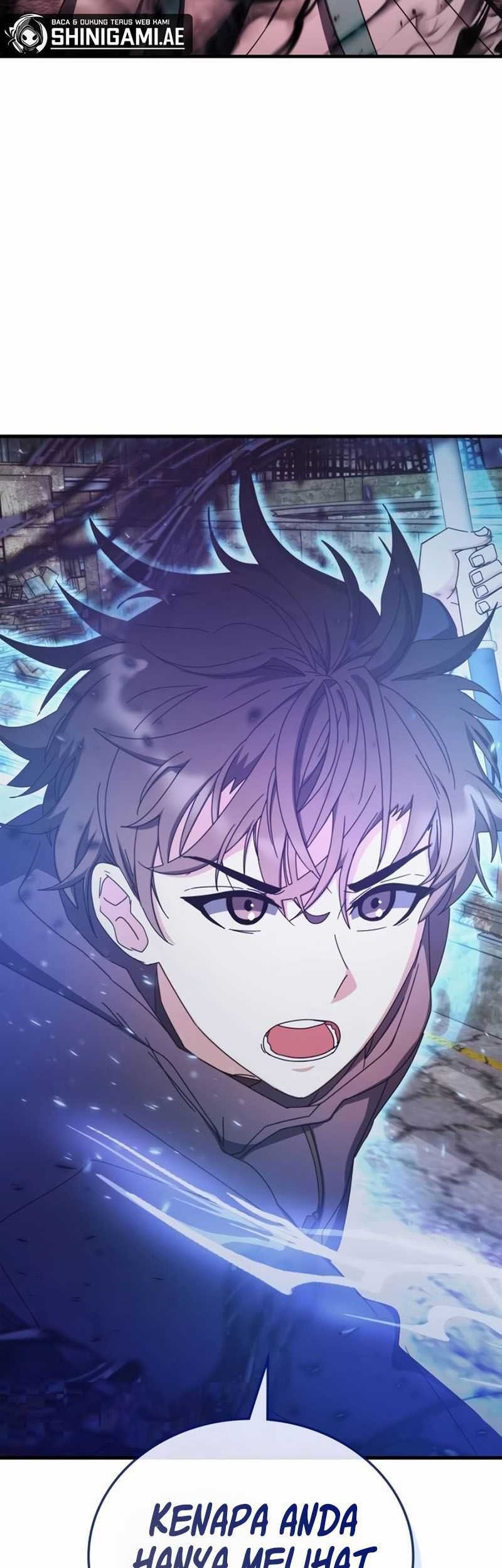 Chapter 94 - halaman 4