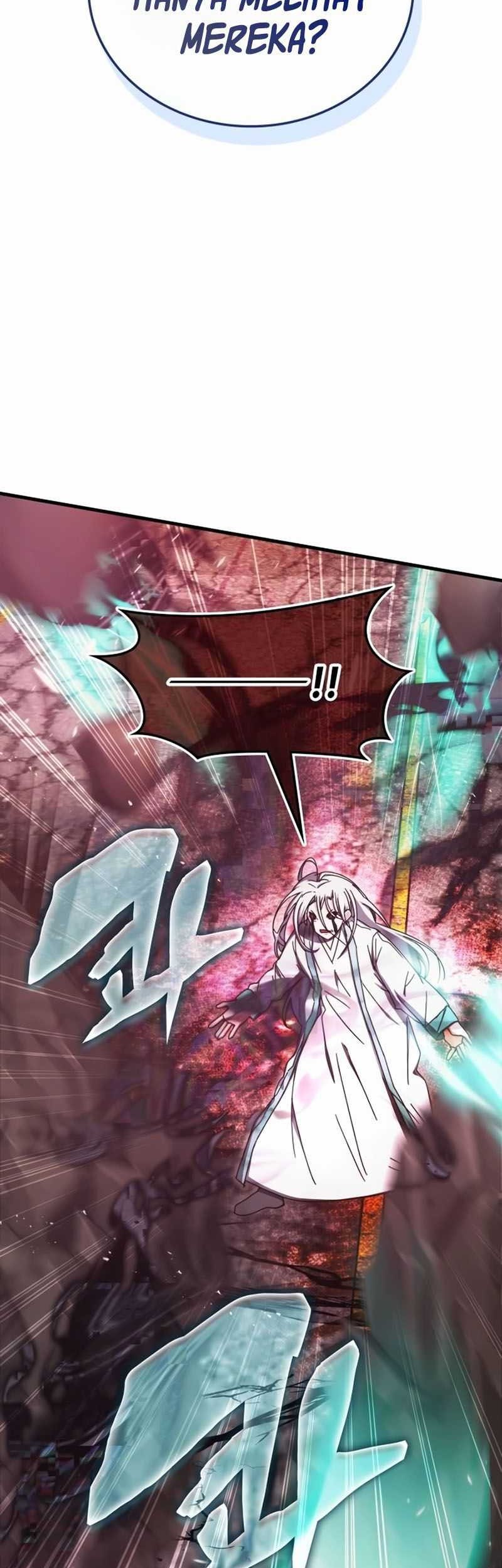 Chapter 94 - halaman 5
