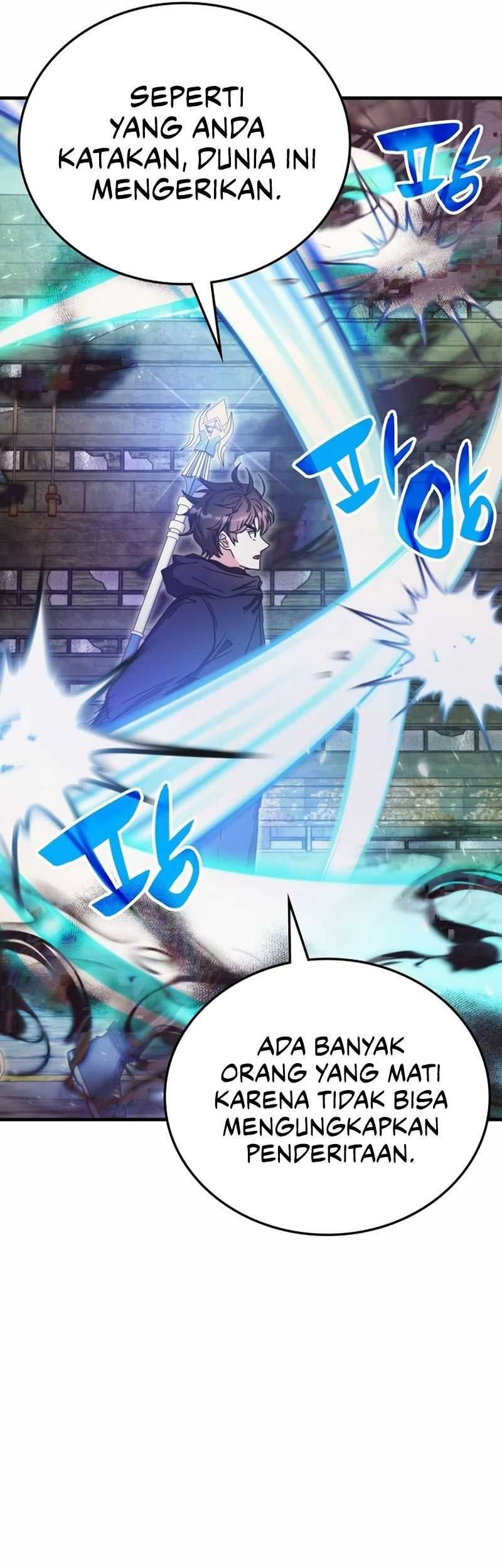 Chapter 94 - halaman 7