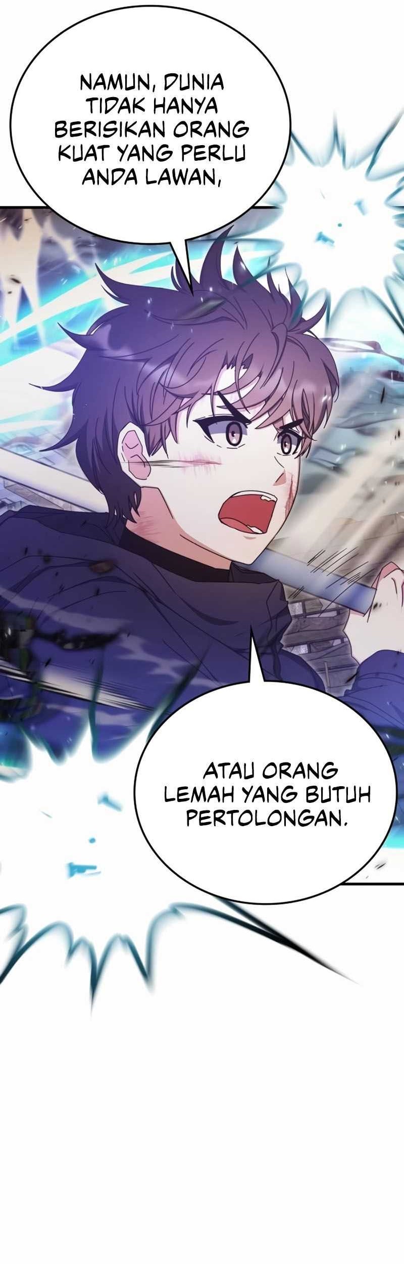 Chapter 94 - halaman 8
