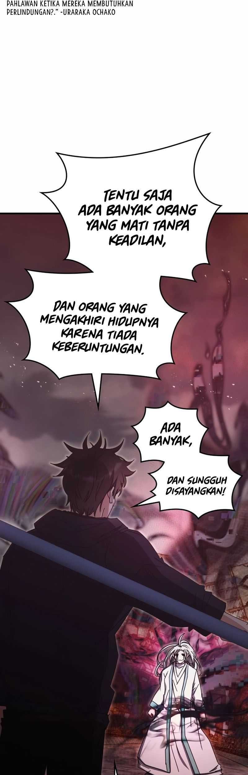 Chapter 94 - halaman 15