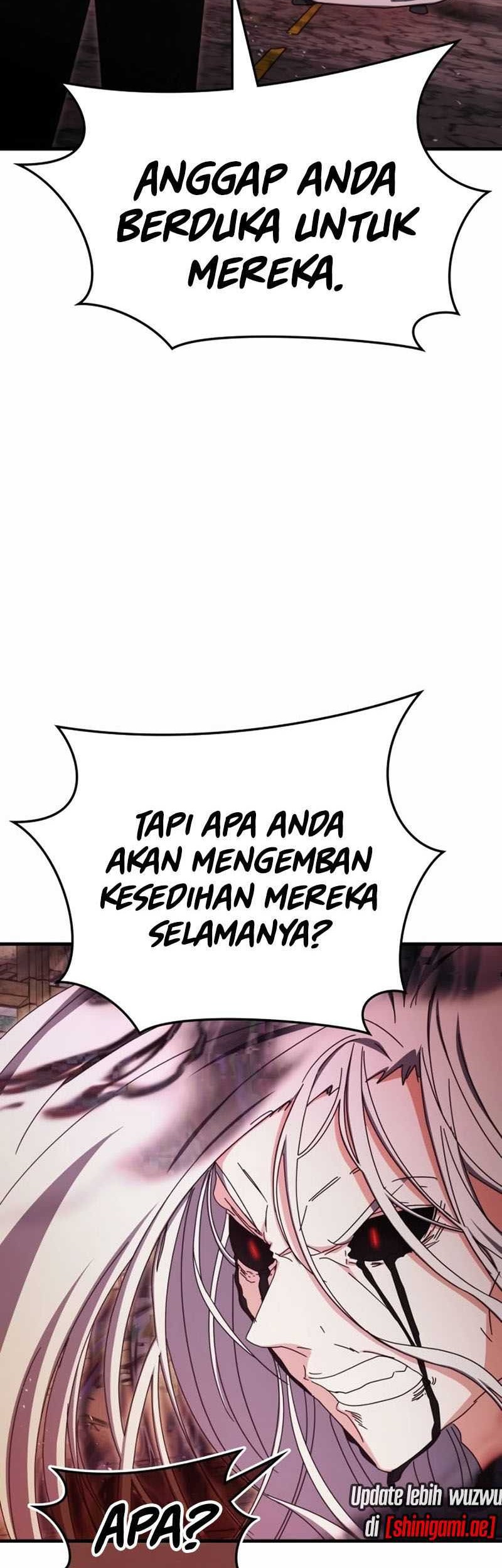 Chapter 94 - halaman 16