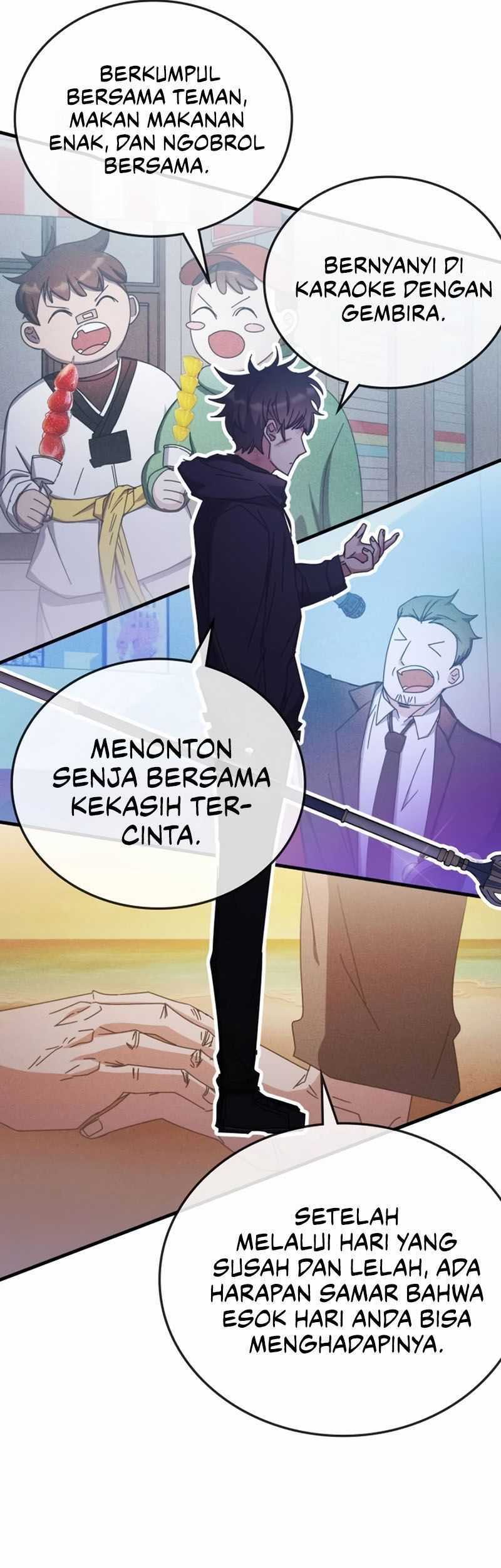 Chapter 94 - halaman 23