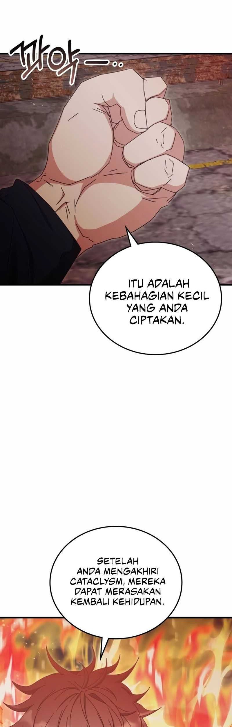 Chapter 94 - halaman 24