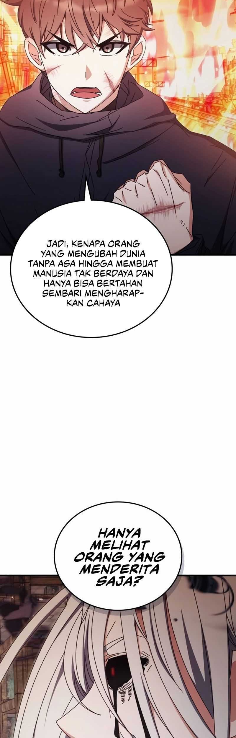 Chapter 94 - halaman 25