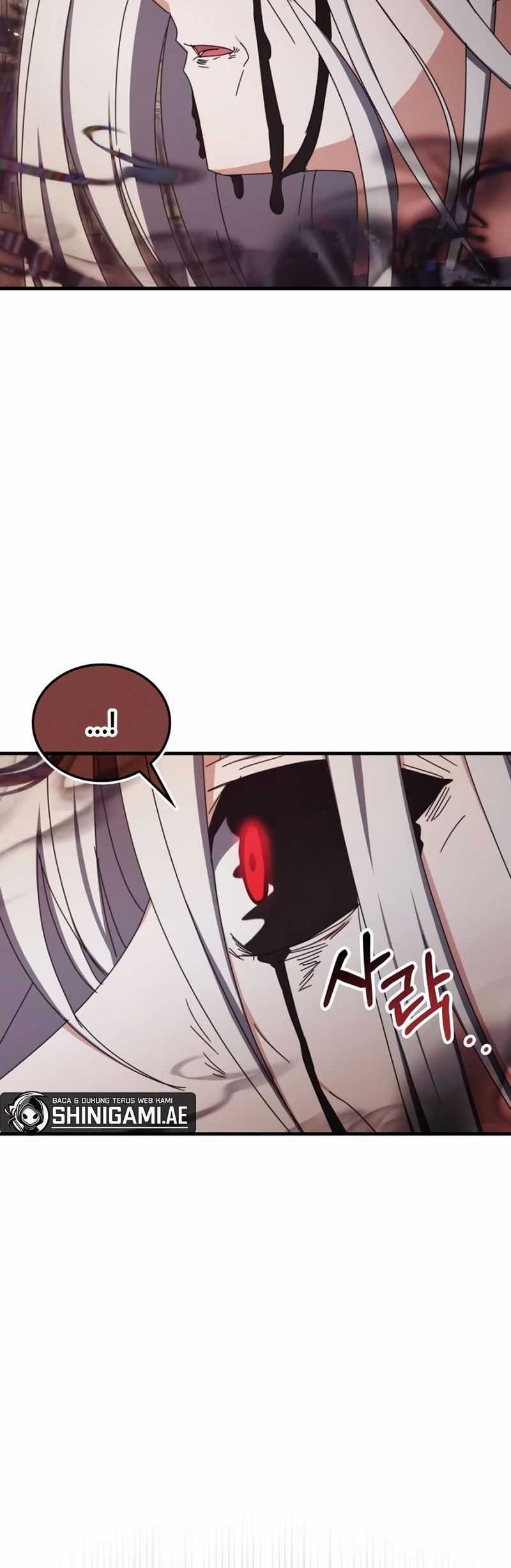 Chapter 94 - halaman 26