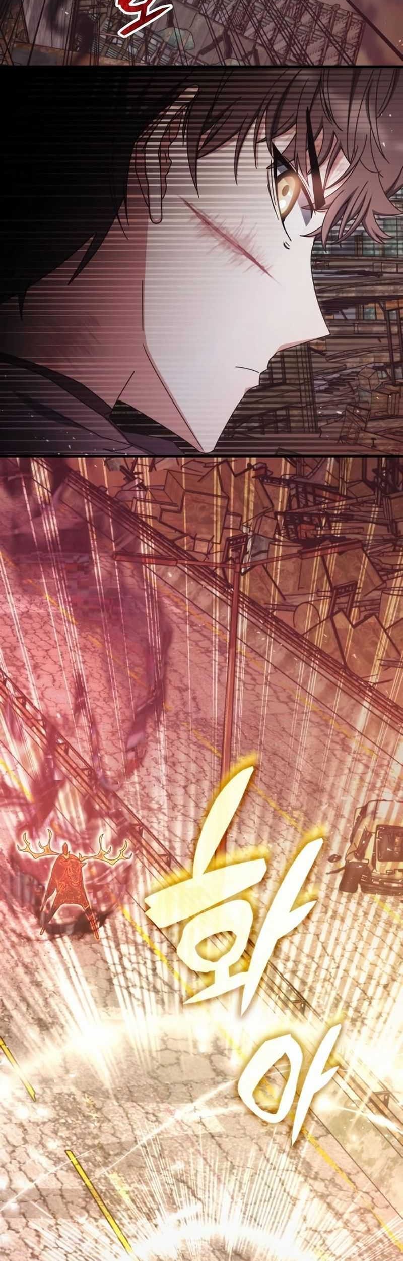 Chapter 94 - halaman 29