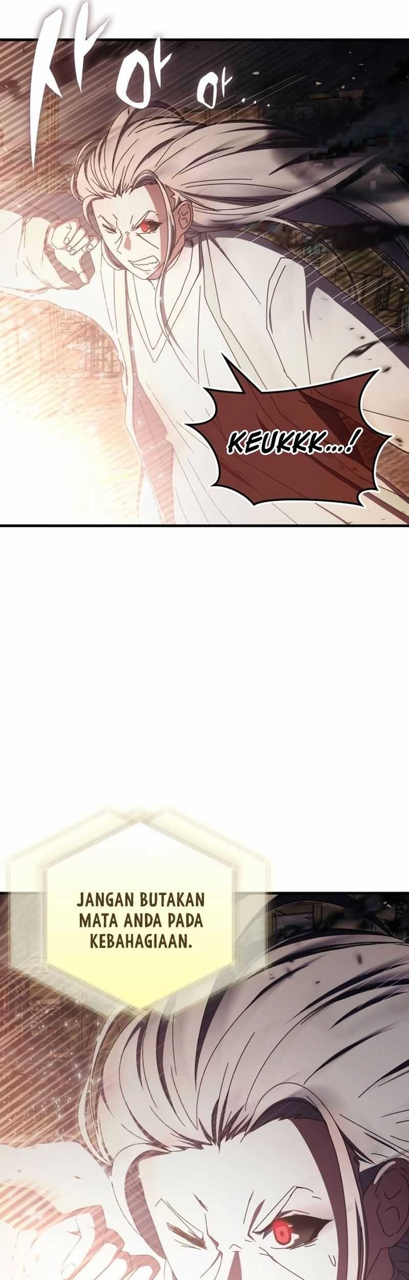 Chapter 94 - halaman 31