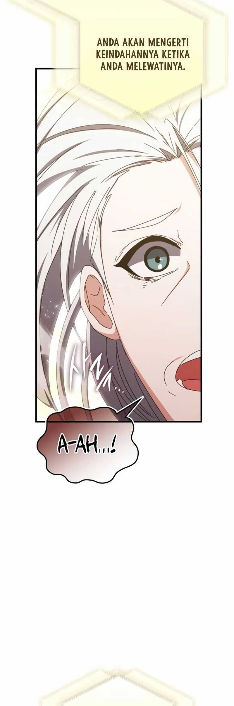 Chapter 94 - halaman 34
