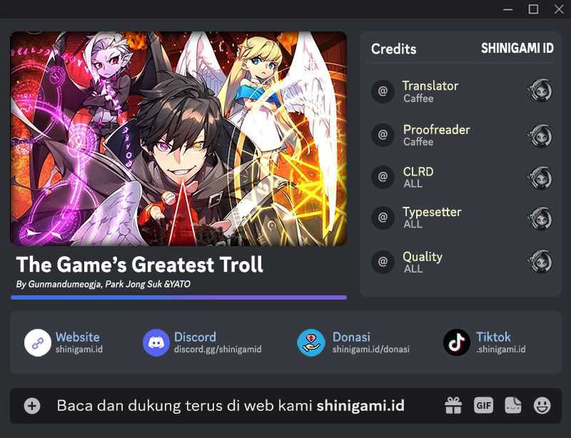Chapter 68 - halaman 2