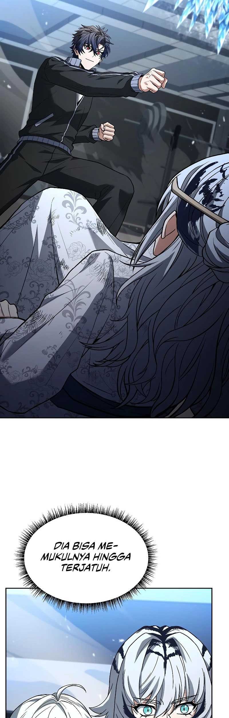 Chapter 53 - halaman 39