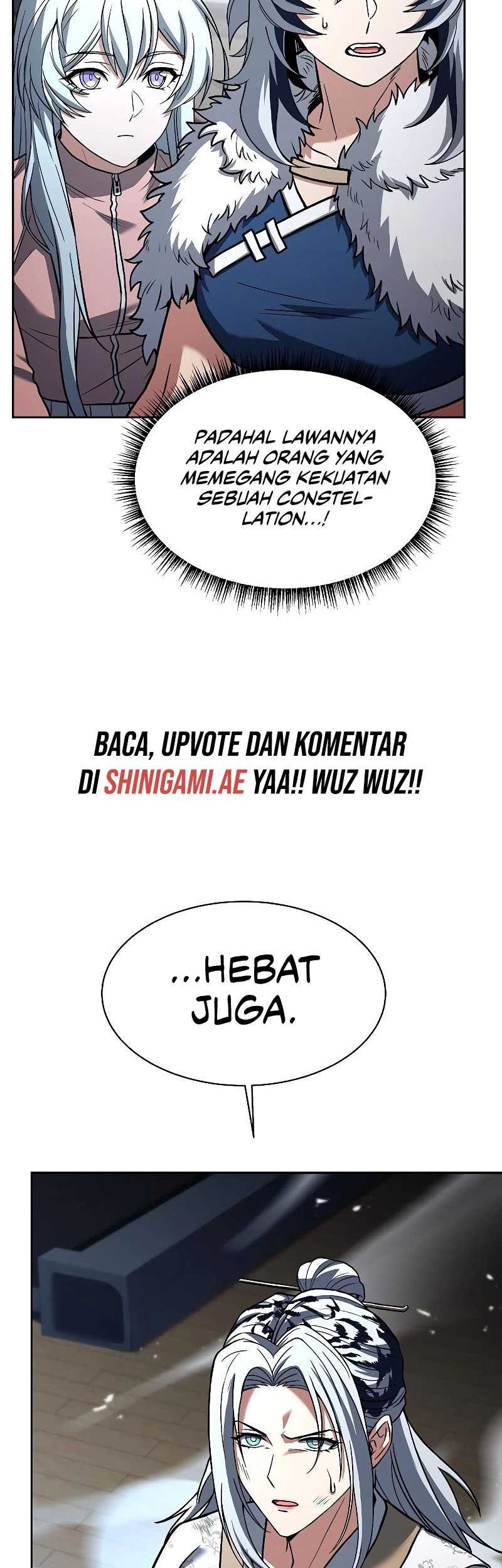 Chapter 53 - halaman 40