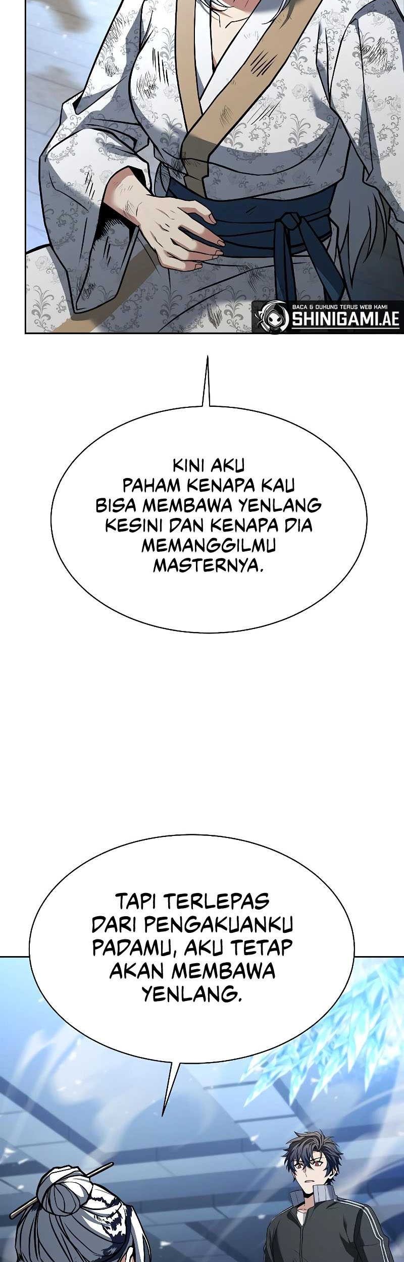 Chapter 53 - halaman 41