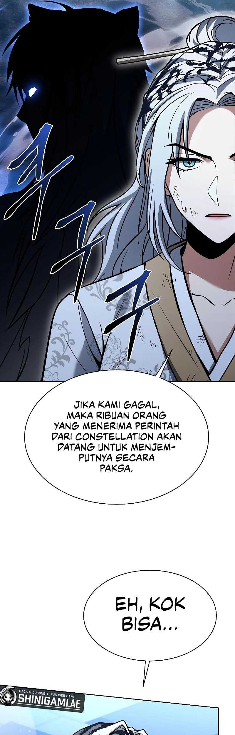 Chapter 53 - halaman 43