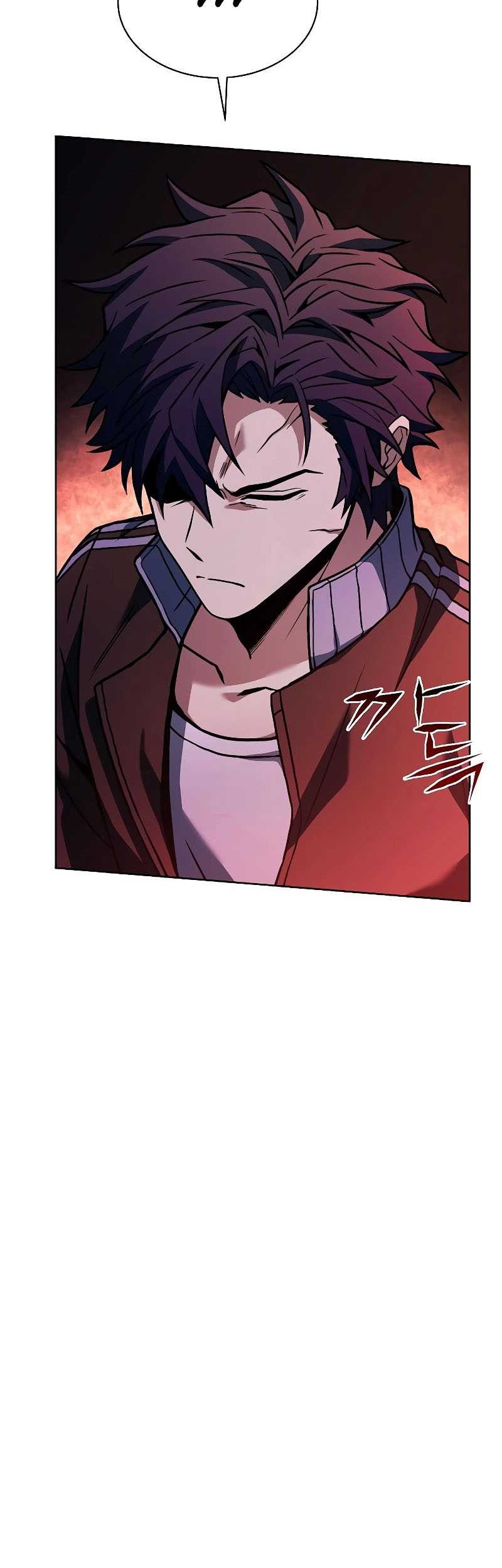 Chapter 53 - halaman 48