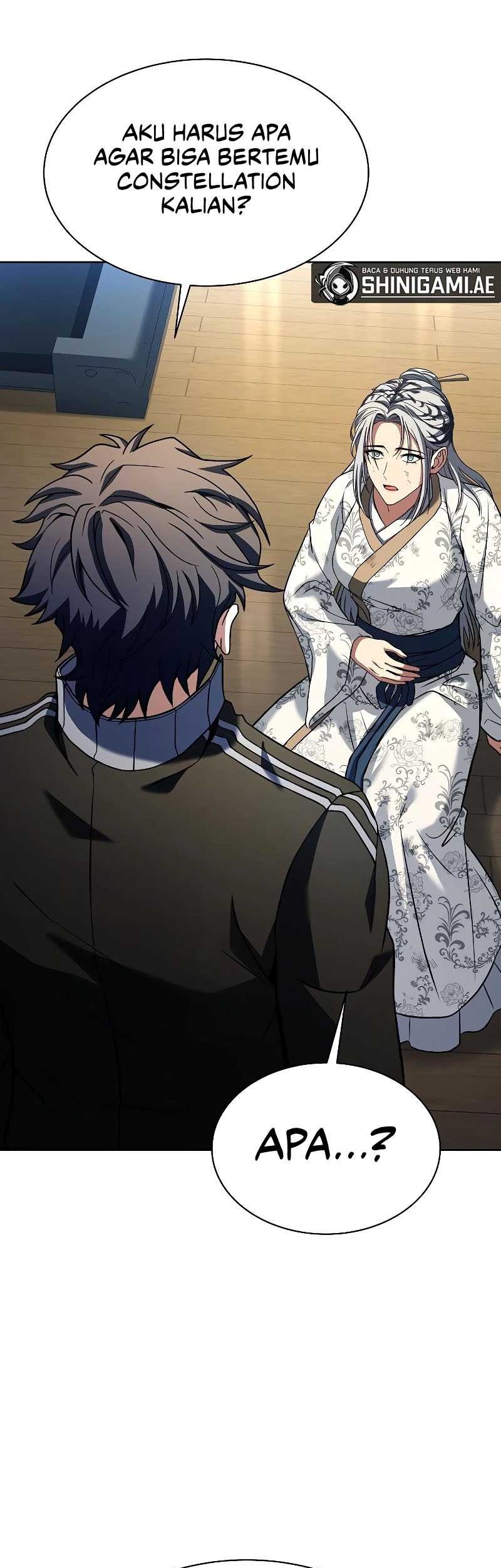 Chapter 53 - halaman 49