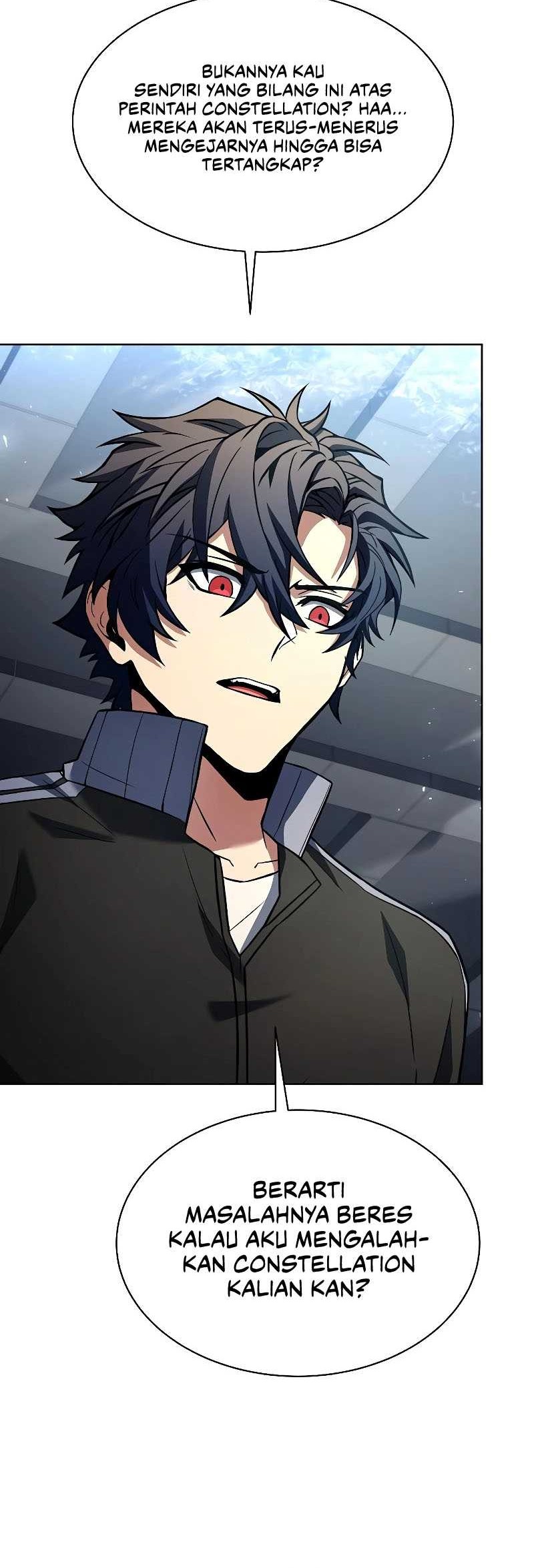 Chapter 53 - halaman 50