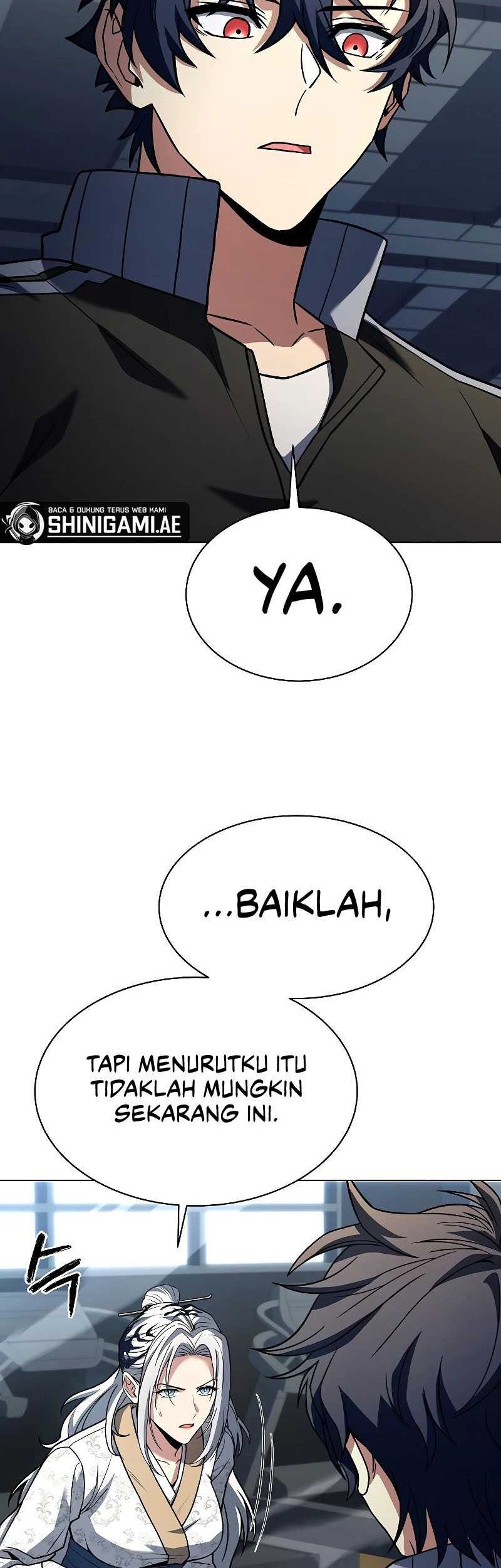 Chapter 53 - halaman 60