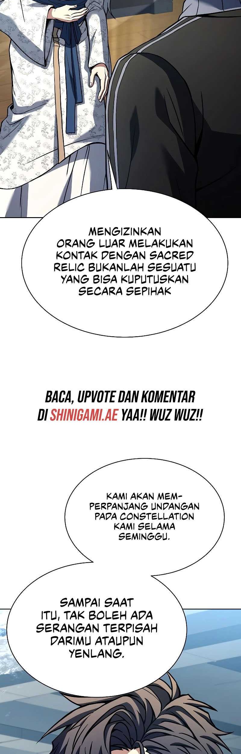 Chapter 53 - halaman 61