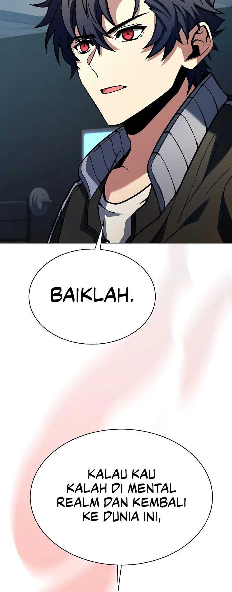 Chapter 53 - halaman 62