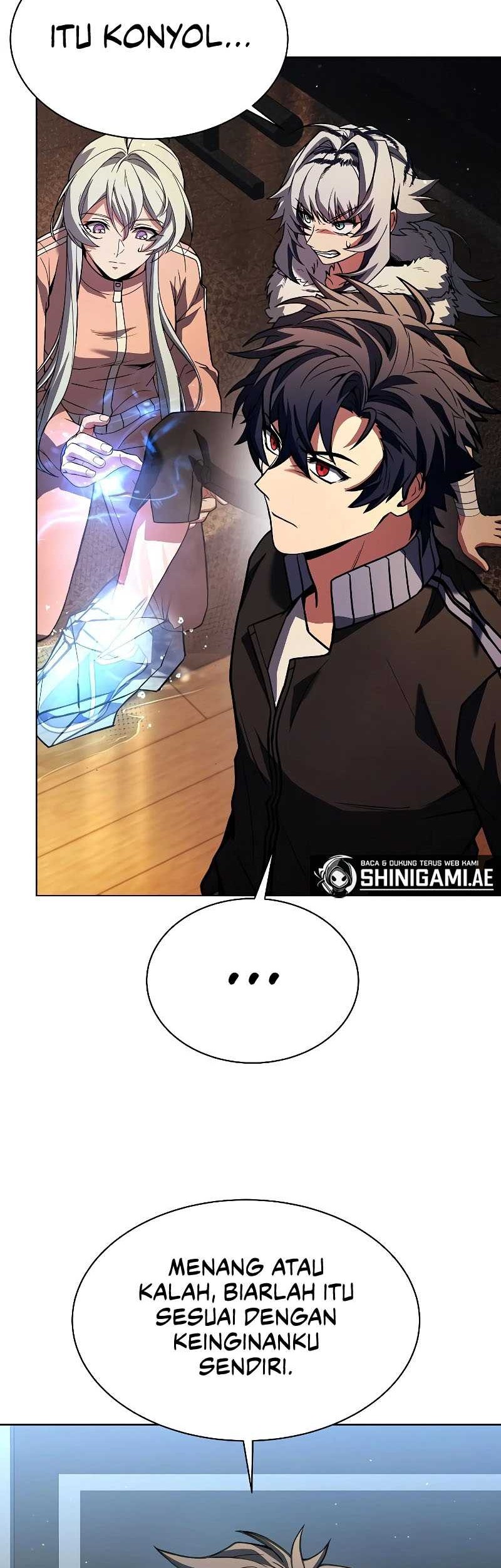 Chapter 53 - halaman 64