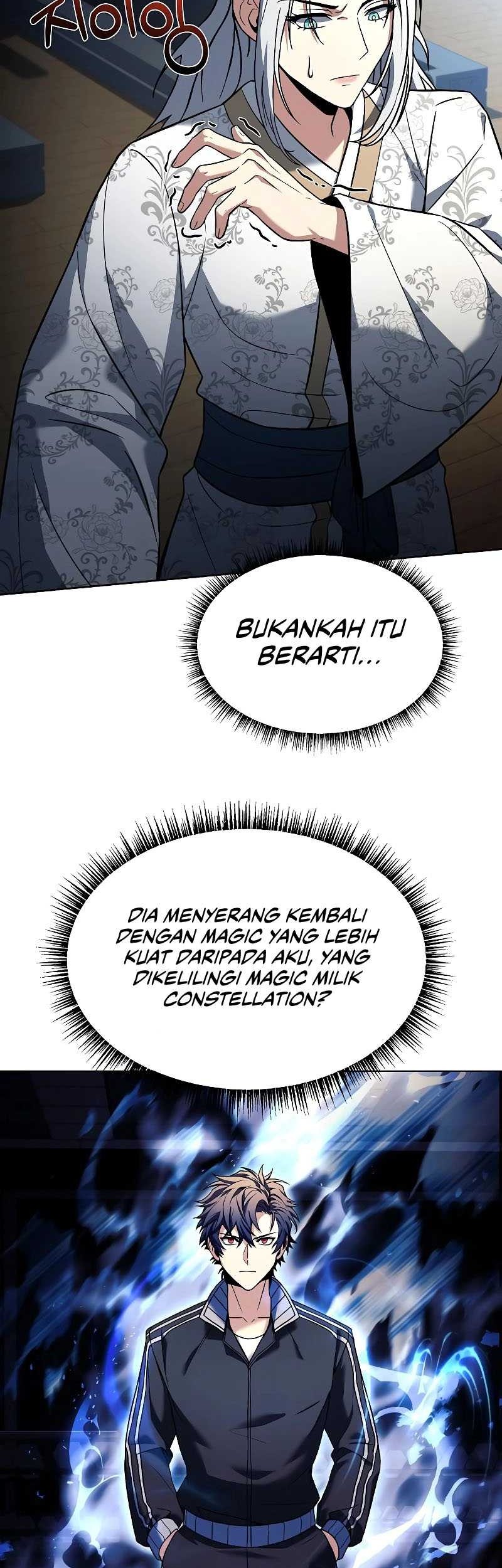 Chapter 53 - halaman 9