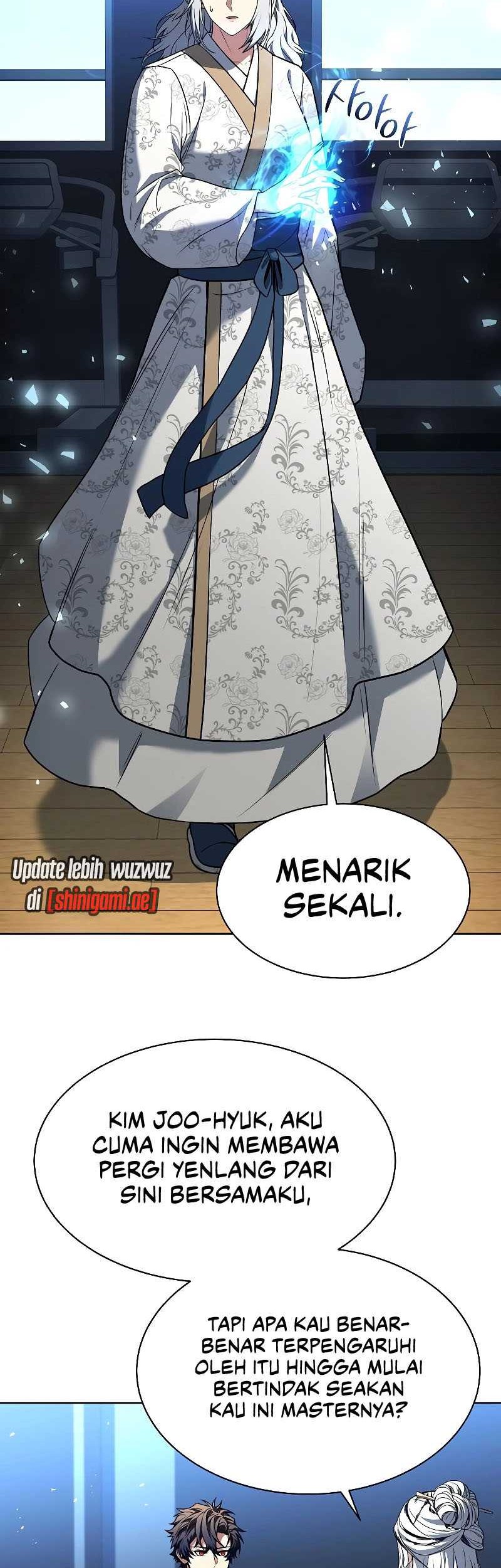 Chapter 53 - halaman 16
