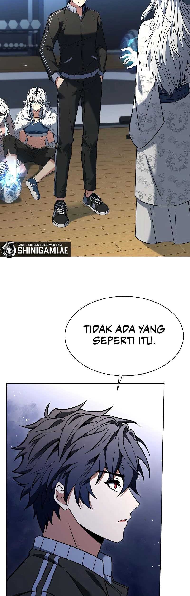 Chapter 53 - halaman 17
