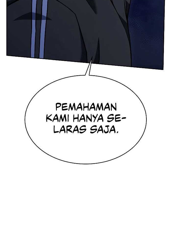 Chapter 53 - halaman 18