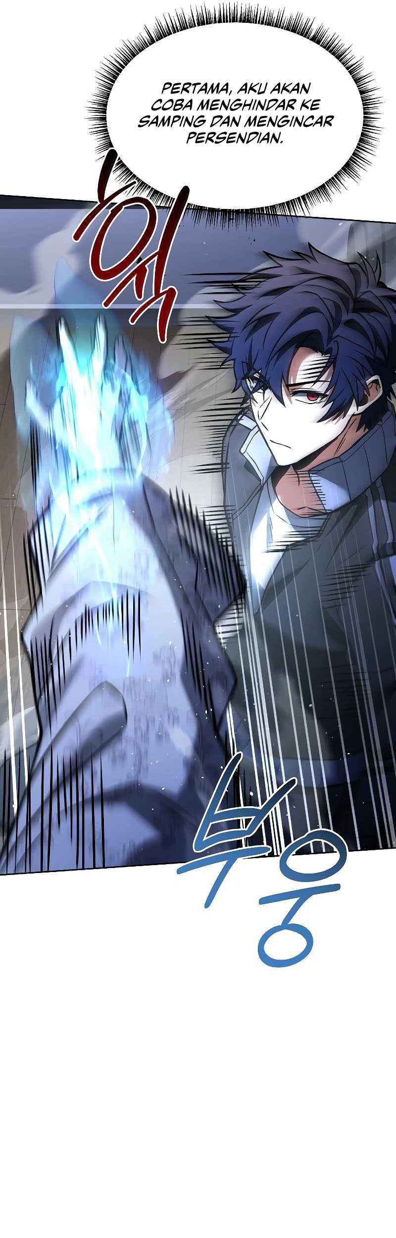 Chapter 53 - halaman 23