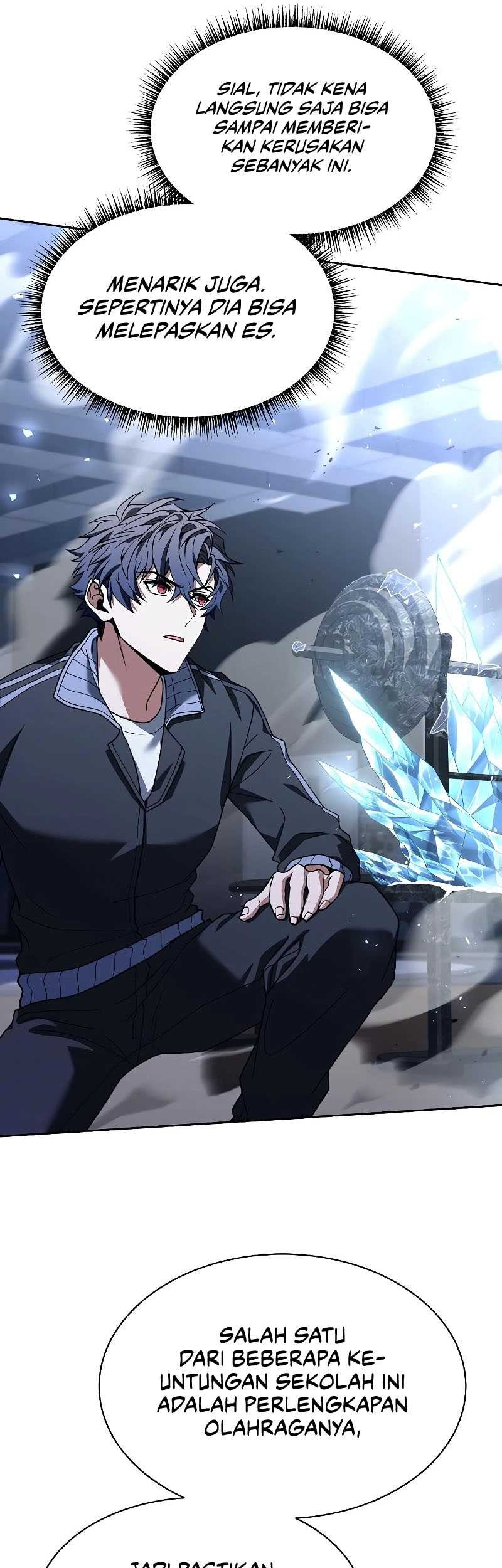 Chapter 53 - halaman 27