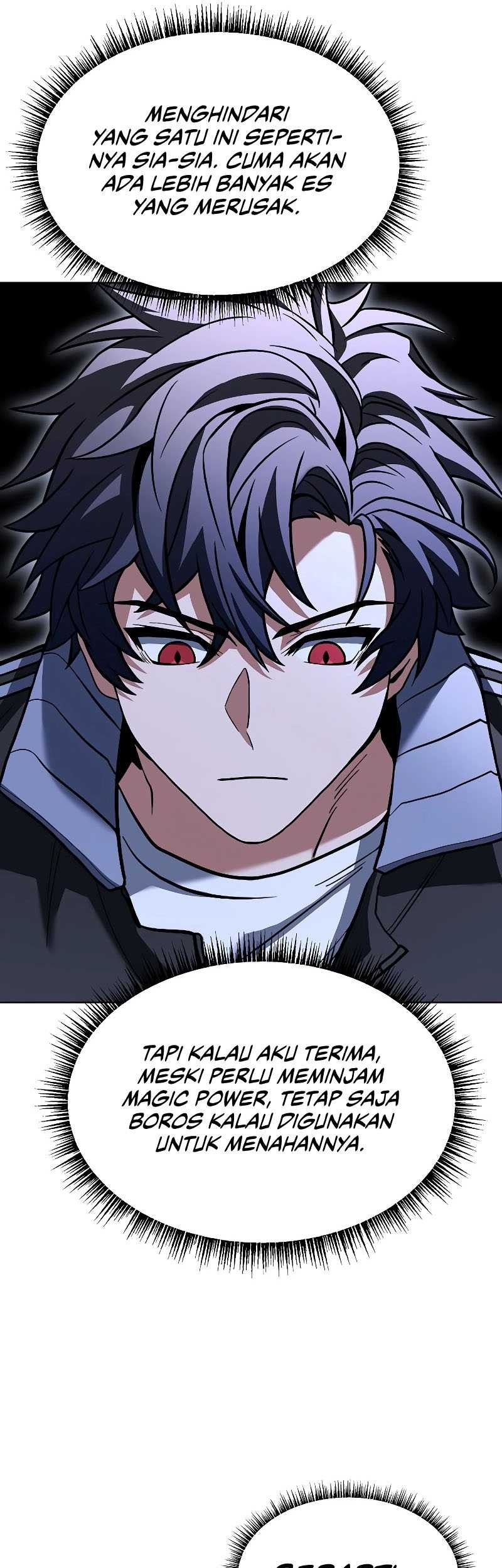 Chapter 53 - halaman 31