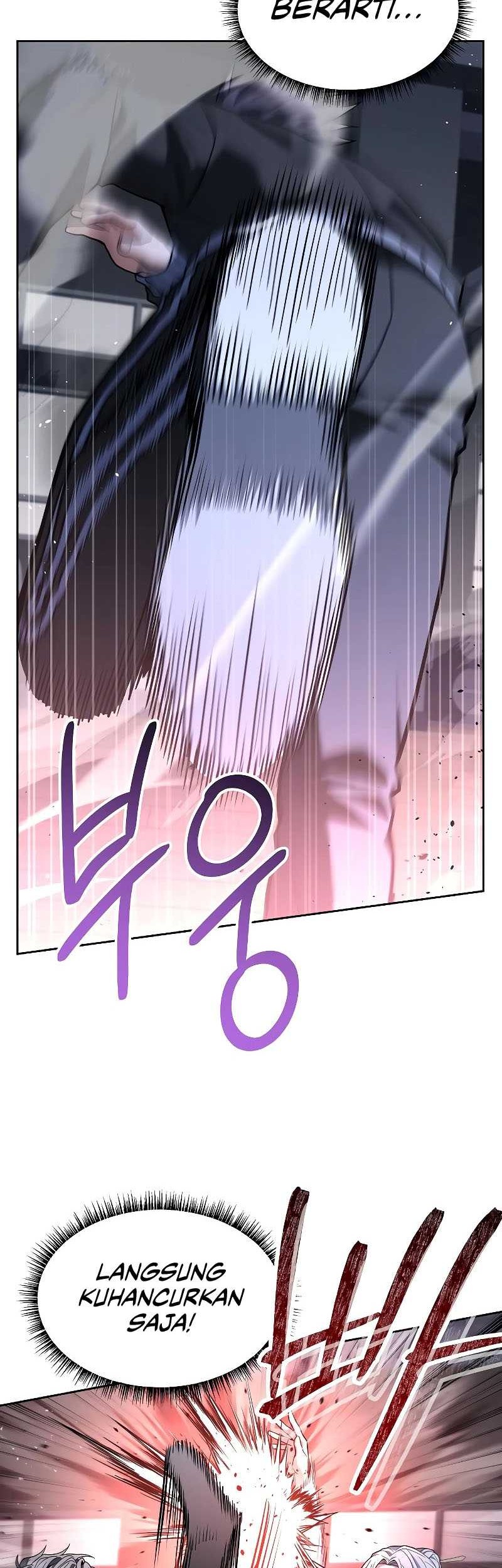 Chapter 53 - halaman 32