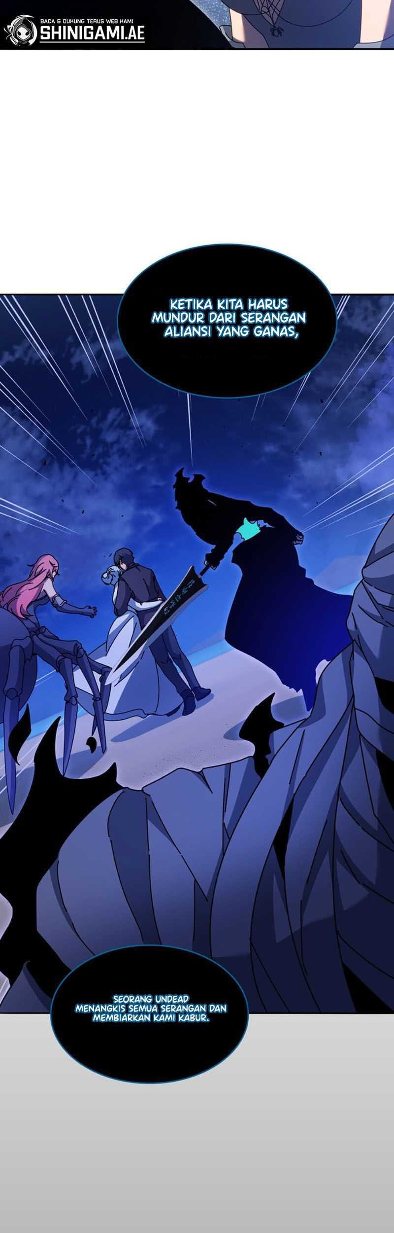 Chapter 70 - halaman 41