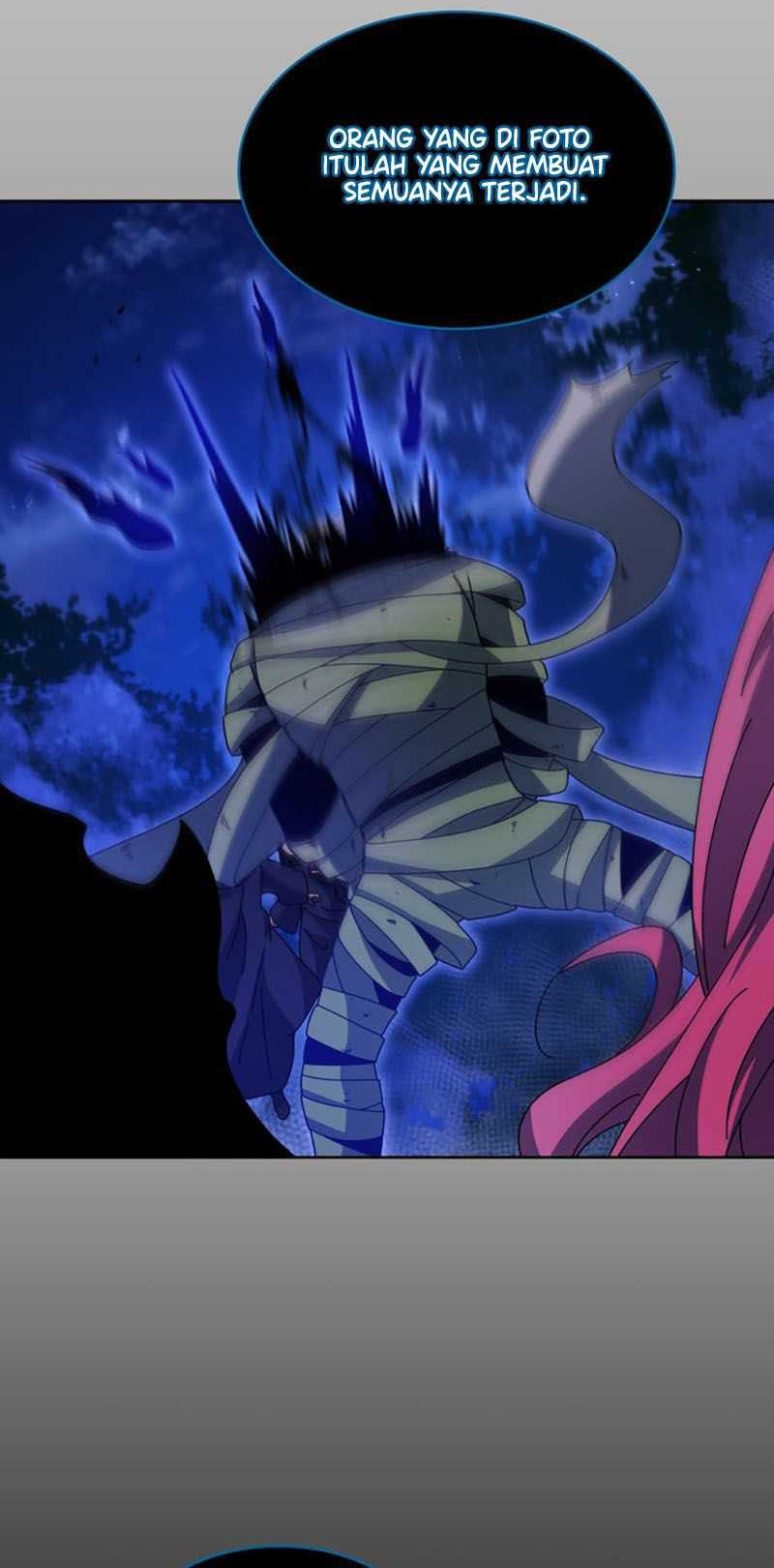Chapter 70 - halaman 42