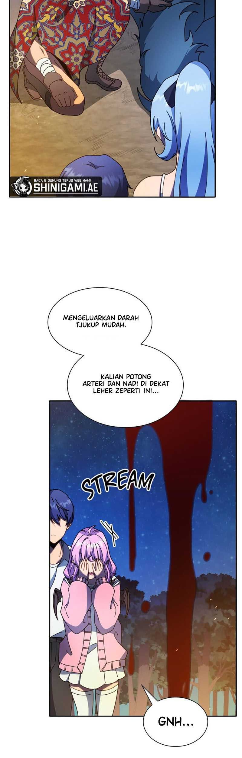 Chapter 69 - halaman 37