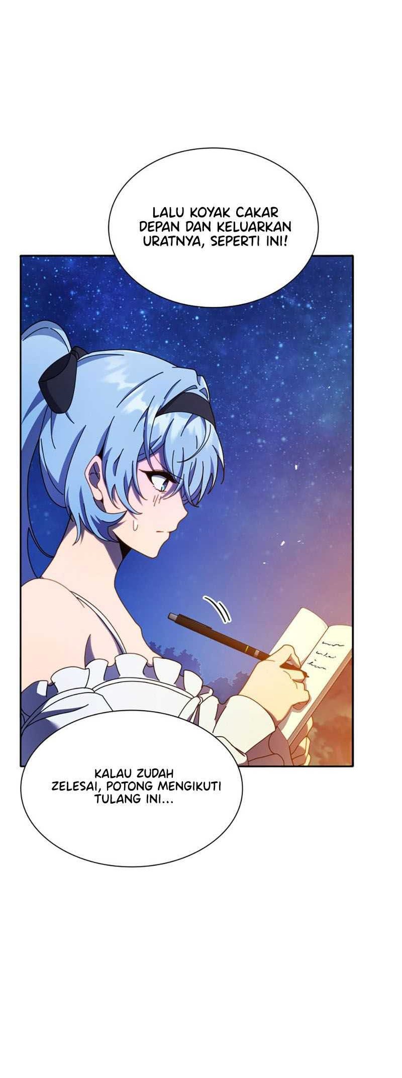 Chapter 69 - halaman 38