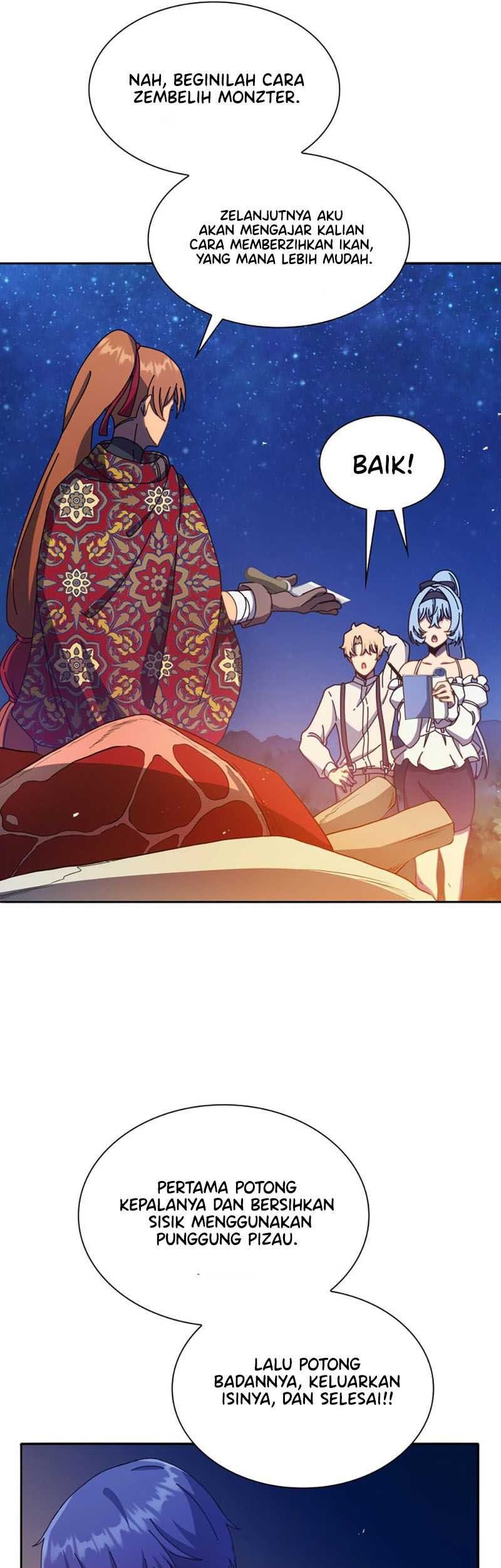 Chapter 69 - halaman 39
