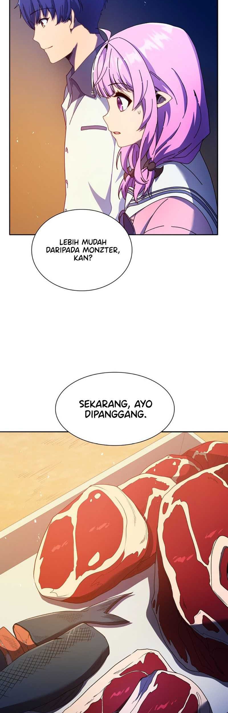 Chapter 69 - halaman 40