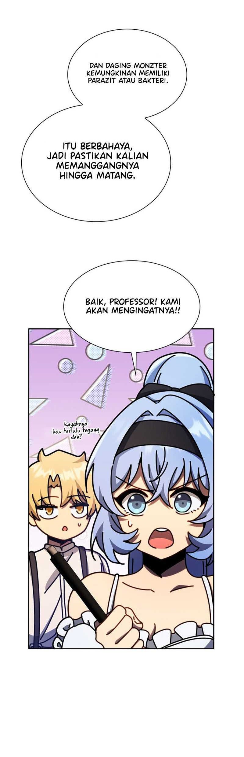 Chapter 69 - halaman 42