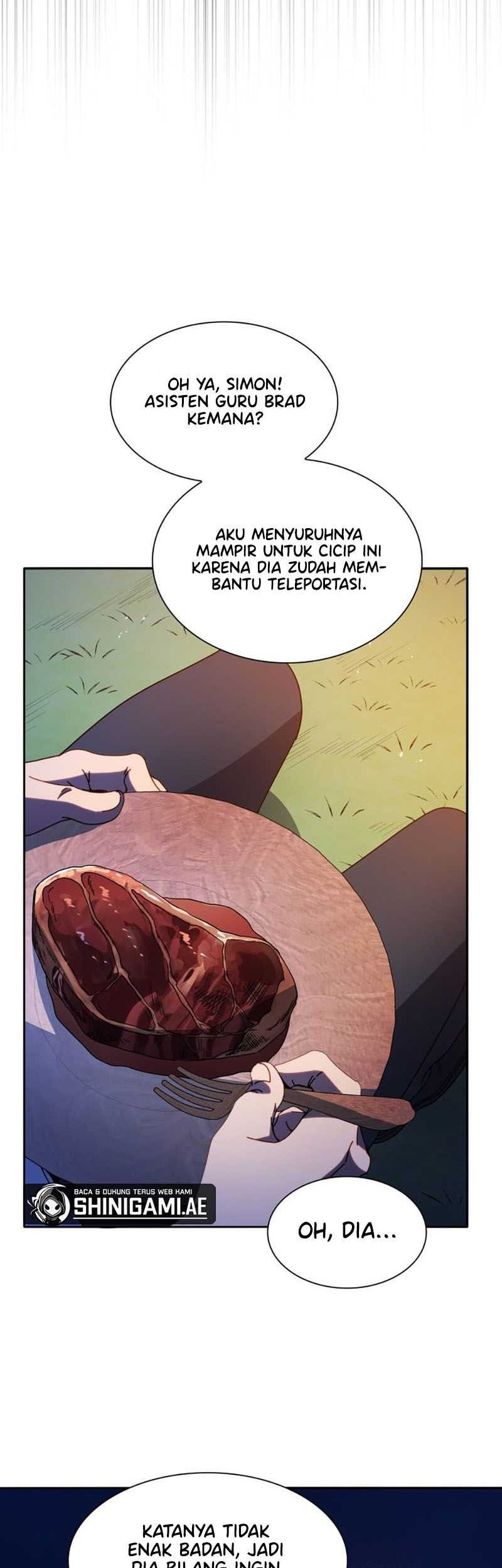 Chapter 69 - halaman 44