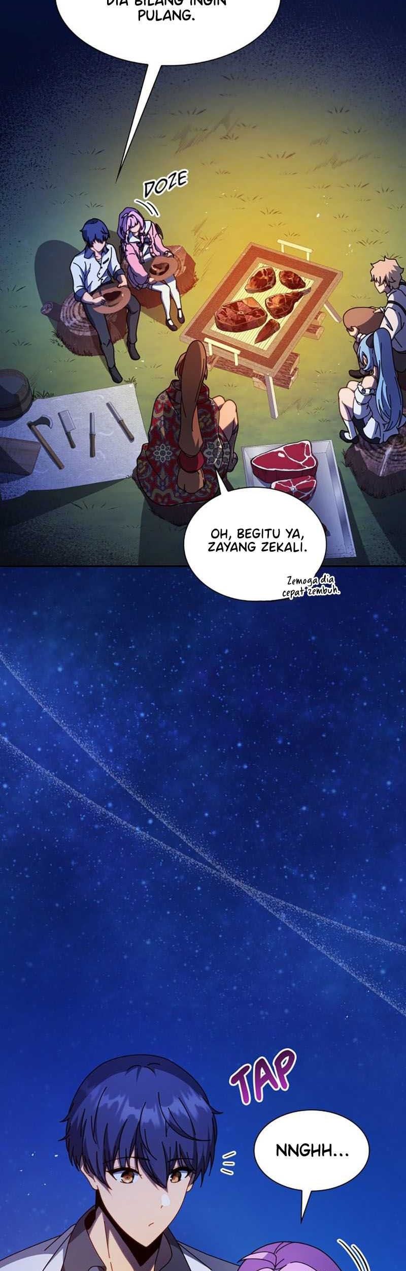Chapter 69 - halaman 45