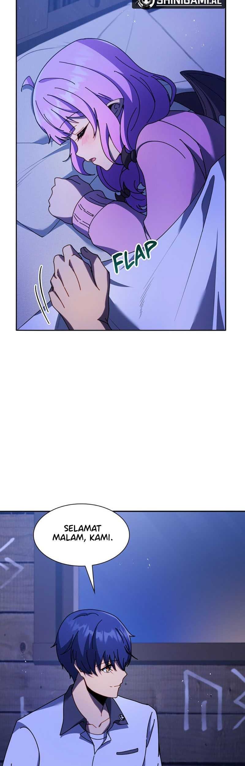 Chapter 69 - halaman 49