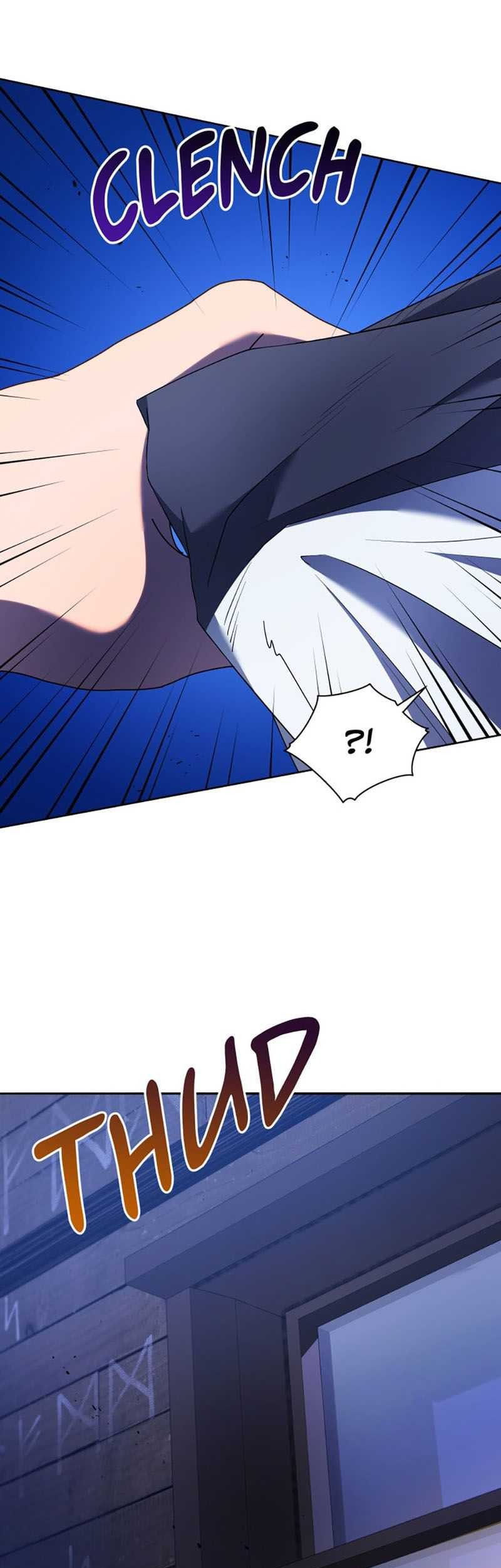 Chapter 69 - halaman 51