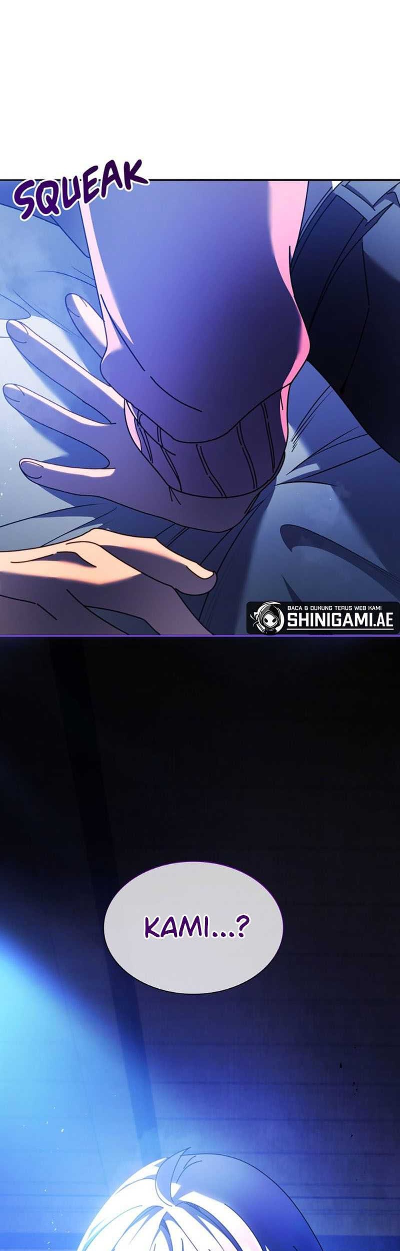 Chapter 69 - halaman 53
