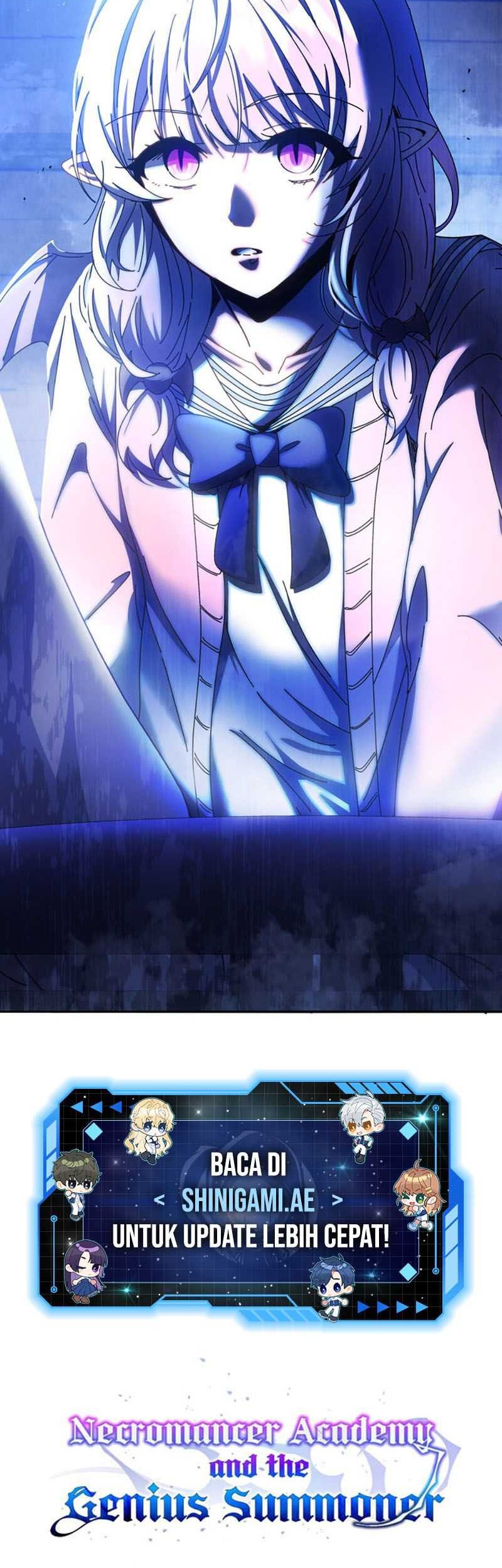 Chapter 69 - halaman 54