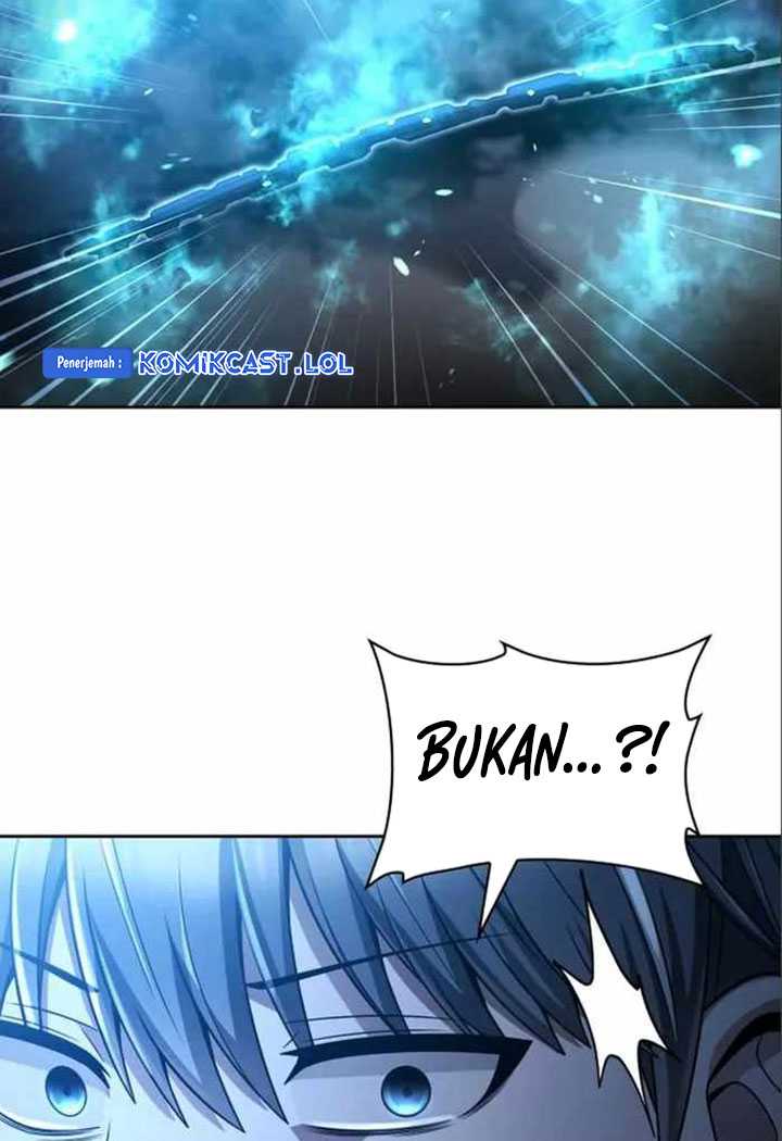 Chapter 54 - halaman 101